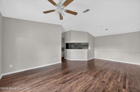 7667 N Wickham Road #1118, Melbourne FL - photo 17 of 43