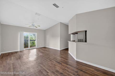 7667 N Wickham Road #1118, Melbourne FL - photo 18 of 43