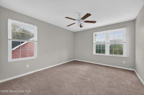 7667 N Wickham Road #1118, Melbourne FL - photo 20 of 43
