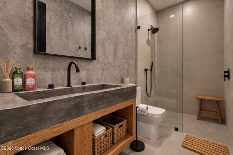 785 Seymour Road, Palm Bay FL - photo 15 of 36