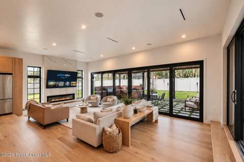 785 Seymour Road, Palm Bay FL - photo 18 of 36