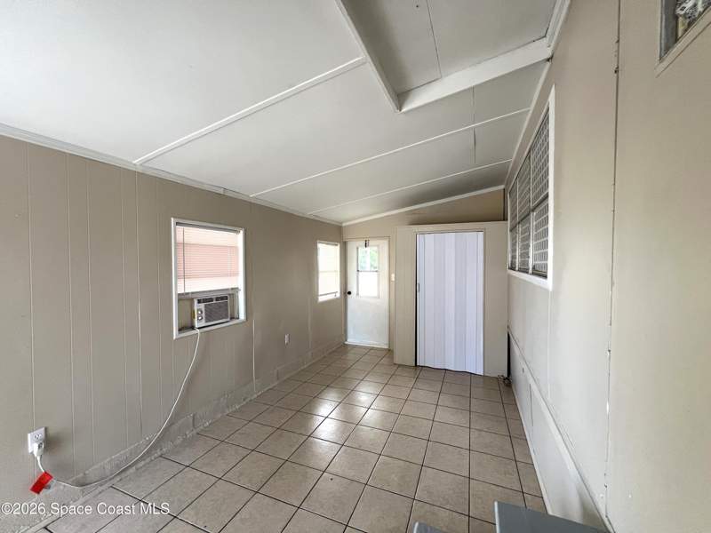 3 bedroom Mobile Home at 2751 Park Lane, Valentine Estate Subd, Palm Bay — photo 5