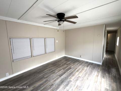 2751 Park Lane, Palm Bay FL - photo 10 of 15