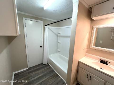 2751 Park Lane, Palm Bay FL - photo 12 of 15