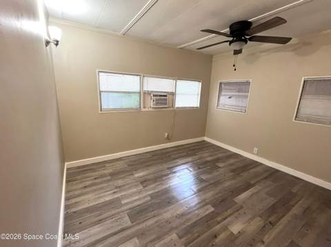 2751 Park Lane, Palm Bay FL - photo 13 of 15