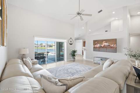 1273 Old Millpond Road, Melbourne FL - photo 10 of 61