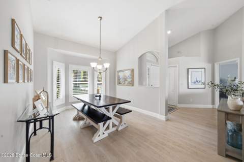 1273 Old Millpond Road, Melbourne FL - photo 8 of 61