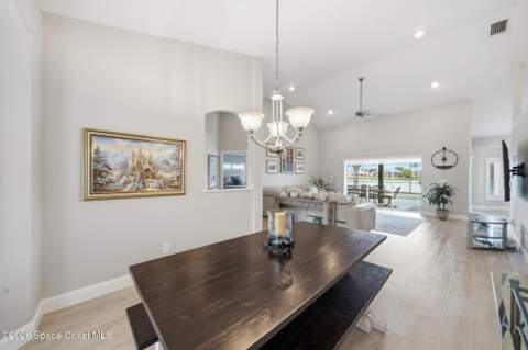 1273 Old Millpond Road, Melbourne FL - photo 13 of 61