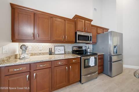 1273 Old Millpond Road, Melbourne FL - photo 15 of 61