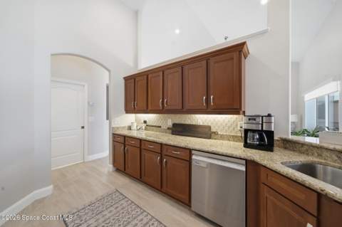 1273 Old Millpond Road, Melbourne FL - photo 17 of 61