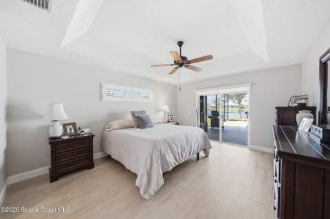 1273 Old Millpond Road, Melbourne FL - photo 18 of 61