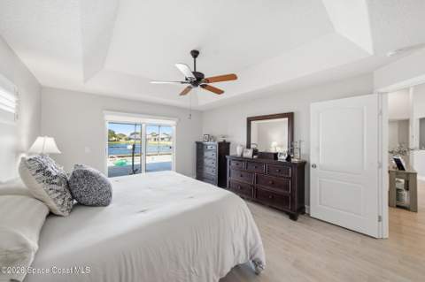 1273 Old Millpond Road, Melbourne FL - photo 19 of 61