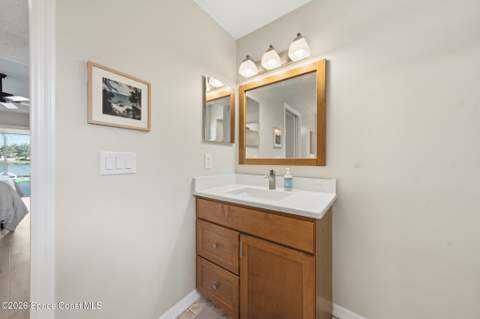 1273 Old Millpond Road, Melbourne FL - photo 21 of 61