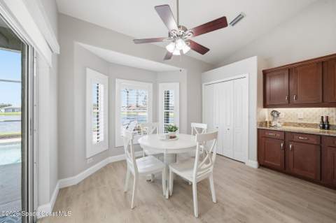 1273 Old Millpond Road, Melbourne FL - photo 23 of 61