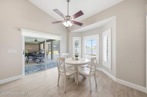 1273 Old Millpond Road, Melbourne FL - photo 24 of 61