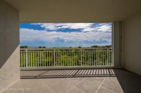 3400 Ocean Beach Boulevard #210, Cocoa Beach FL - photo 20 of 49