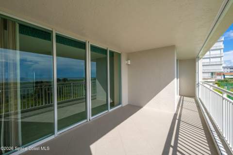 3400 Ocean Beach Boulevard #210, Cocoa Beach FL - photo 24 of 49