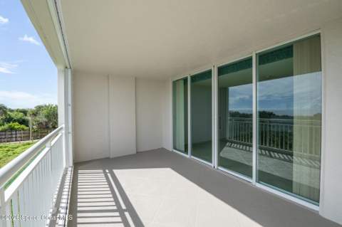 3400 Ocean Beach Boulevard #210, Cocoa Beach FL - photo 22 of 49