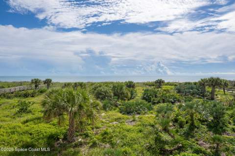 3400 Ocean Beach Boulevard #210, Cocoa Beach FL - photo 21 of 49