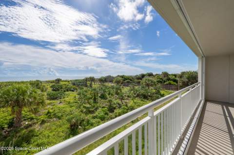 3400 Ocean Beach Boulevard #210, Cocoa Beach FL - photo 6 of 49