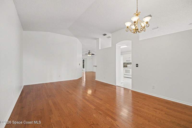 3 bedroom Single Family Residence at 2015 Bayhill Drive, Bayhill at Viera E Phase 1, Melbourne — photo 5