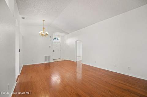 2015 Bayhill Drive, Melbourne FL - photo 8 of 33
