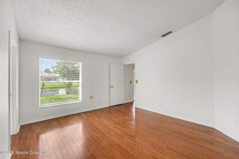 2015 Bayhill Drive, Melbourne FL - photo 15 of 33