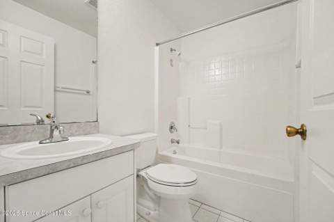 2015 Bayhill Drive, Melbourne FL - photo 21 of 33