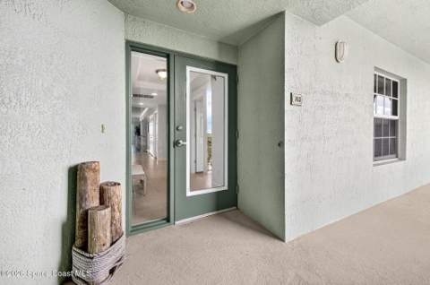 1211 E New Haven Avenue #703, Melbourne FL - photo 6 of 70