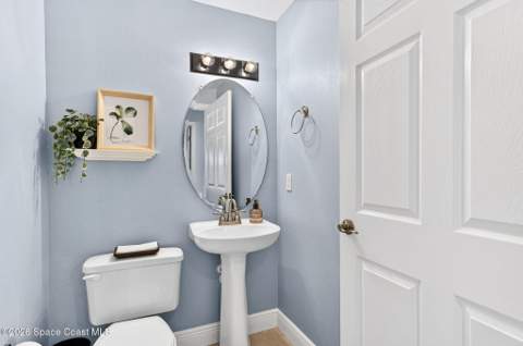1211 E New Haven Avenue #703, Melbourne FL - photo 11 of 70