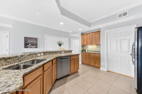 1211 E New Haven Avenue #703, Melbourne FL - photo 18 of 70