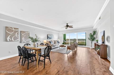 1211 E New Haven Avenue #703, Melbourne FL - photo 20 of 70
