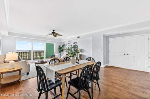 1211 E New Haven Avenue #703, Melbourne FL - photo 21 of 70