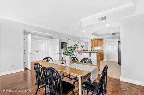 1211 E New Haven Avenue #703, Melbourne FL - photo 23 of 70