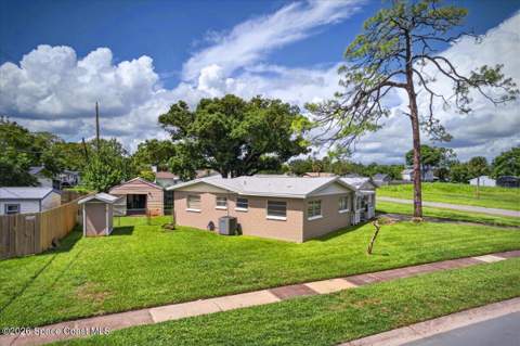 1085 Elkcam Boulevard, Cocoa FL - photo 15 of 61