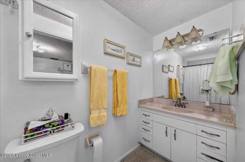 1085 Elkcam Boulevard, Cocoa FL - photo 16 of 61