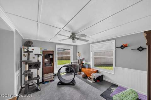 1085 Elkcam Boulevard, Cocoa FL - photo 9 of 61