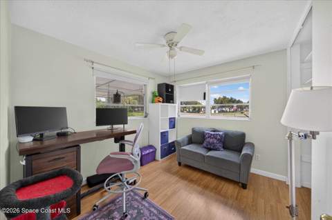1085 Elkcam Boulevard, Cocoa FL - photo 13 of 61