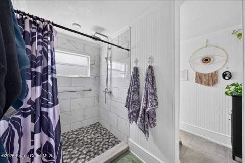 1085 Elkcam Boulevard, Cocoa FL - photo 10 of 61