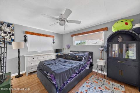 1085 Elkcam Boulevard, Cocoa FL - photo 12 of 61