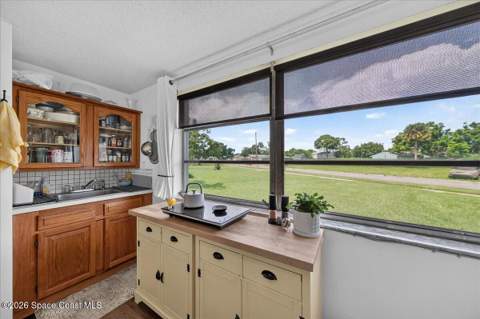 1085 Elkcam Boulevard, Cocoa FL - photo 20 of 61