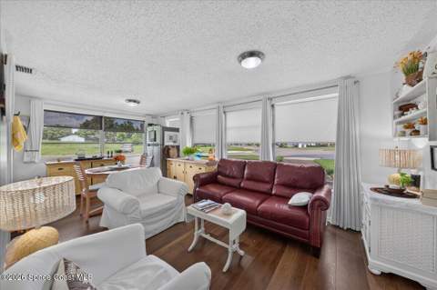 1085 Elkcam Boulevard, Cocoa FL - photo 22 of 61