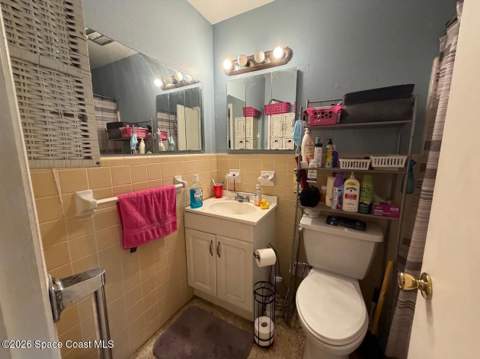 1455 Quince Avenue, Merritt Island FL - photo 18 of 39