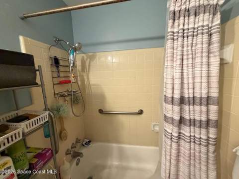 1455 Quince Avenue, Merritt Island FL - photo 19 of 39