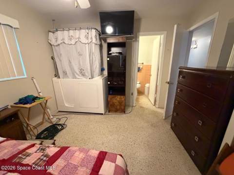 1455 Quince Avenue, Merritt Island FL - photo 23 of 39