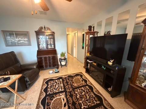 1455 Quince Avenue, Merritt Island FL - photo 12 of 39
