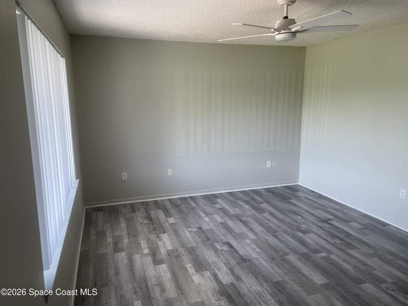 4 bedroom Single Family Residence at 3611 Jupiter Boulevard, Port Malabar Unit 9, Palm Bay — photo 3