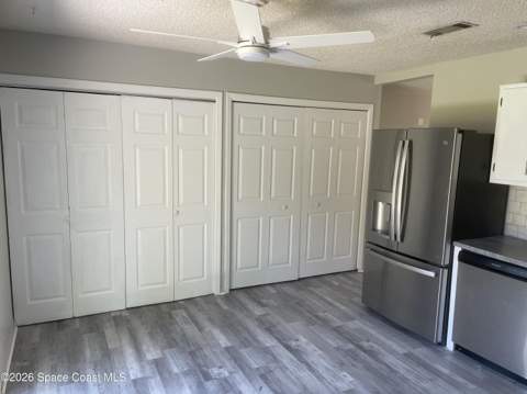 3611 Jupiter Boulevard, Palm Bay FL - photo 7 of 21