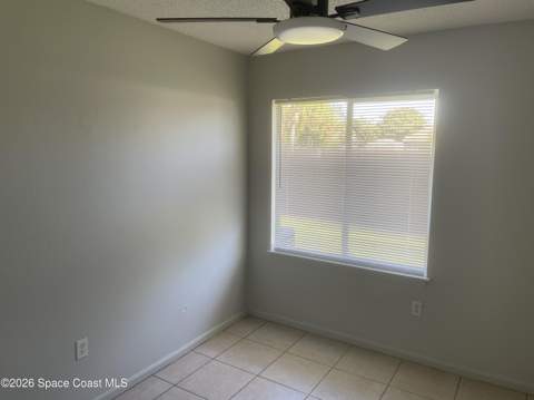 3611 Jupiter Boulevard, Palm Bay FL - photo 10 of 21