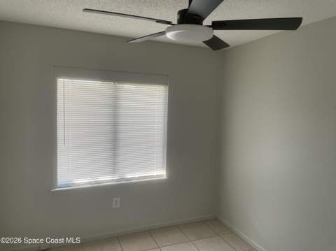 3611 Jupiter Boulevard, Palm Bay FL - photo 11 of 21